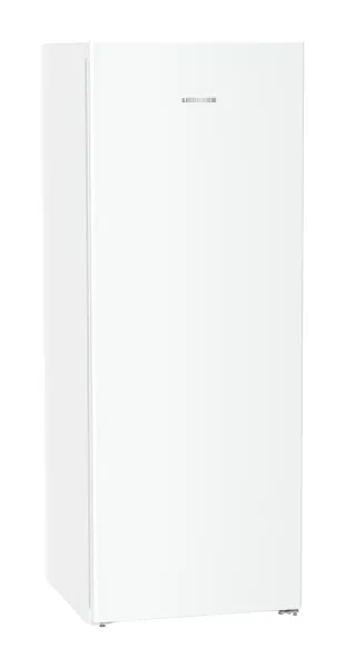 Liebherr FNd 7227 Plus Gefrierschrank mit FrostProtect und NoFrost - liebherr fnd tiefkuehler weiss