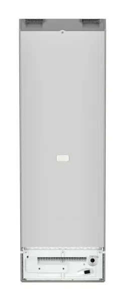 liebherr fnsdd 5297 gefrierschrank von hinten