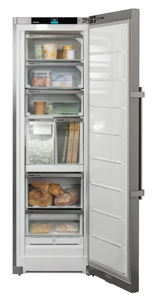 liebherr fnsdd 5297 gefrierschrank