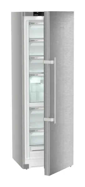 liebherr fnsdd 5297 tiefkuehler no frost