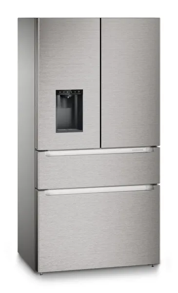 liebherr french door kombination 9558 mbsddi prime (1)