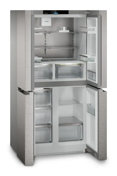liebherr french door kombination icemaker mbsddi 9024