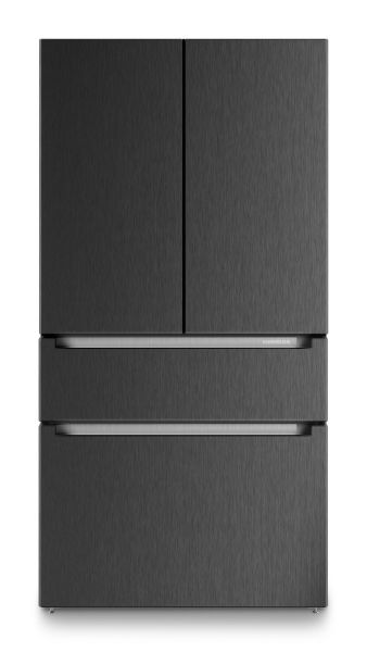 liebherr french door kombination mbbsdi 9556
