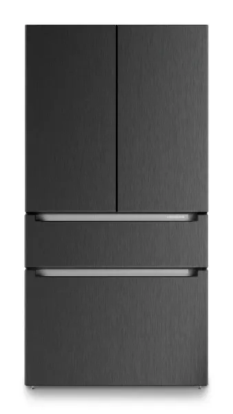 liebherr french door kombination mbbsdi 9556