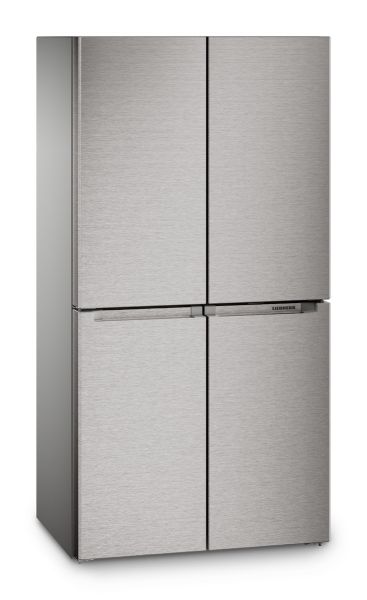 liebherr french door kombination mbsddi 9024 biofresh