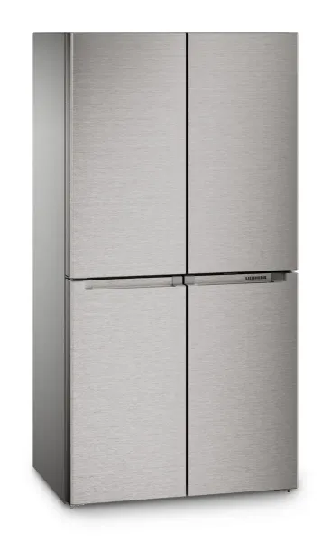 liebherr french door kombination mbsddi 9024 biofresh