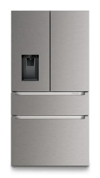 liebherr french door kombination mbsddi 9558 biofresh (1)