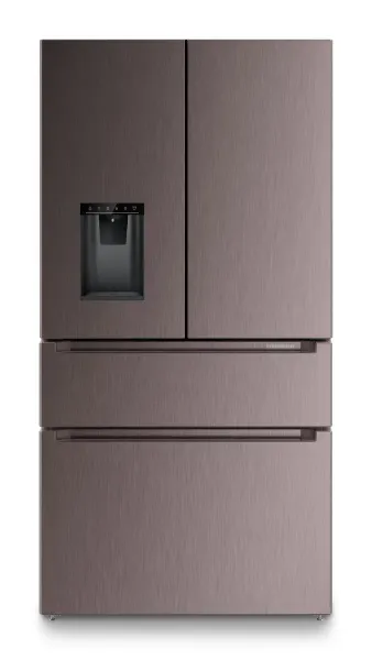 liebherr french door kombination plus biofresh mbtsdi 9528