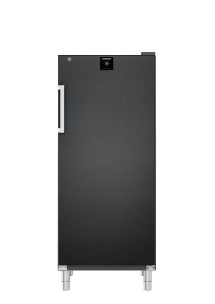 liebherr frfbvg 5501 perfection gastrokuehlschrank blacksteeel
