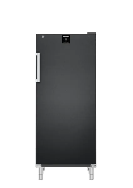 liebherr frfbvg 5501 perfection gastrokuehlschrank blacksteeel