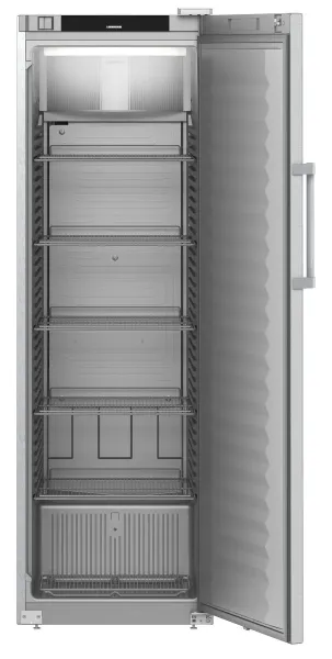 liebherr frfcvg 4001 gastro kuehlschrank