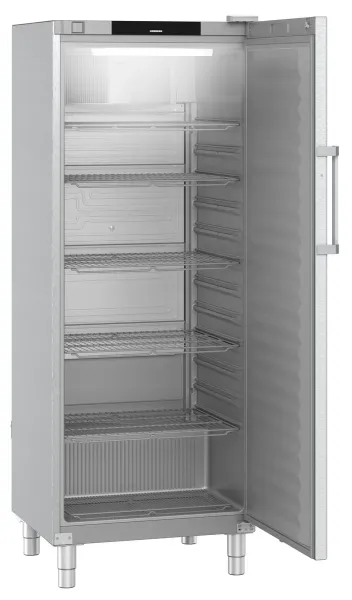 liebherr frfcvg 6501 perfection gastro kuehlschrank
