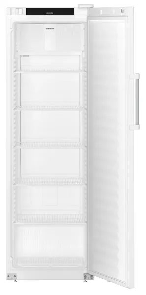 liebherr frfvg 4001 gewerbe kuehlschrank