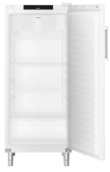liebherr frfvg 5501 gastro kuehlschrank