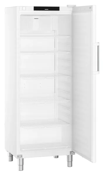 liebherr frfvg 6501 gastro kuehlschrank