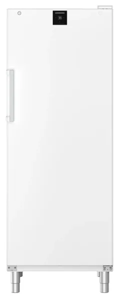 liebherr frfvg 6501 gewerbe kuehlschrank gastro