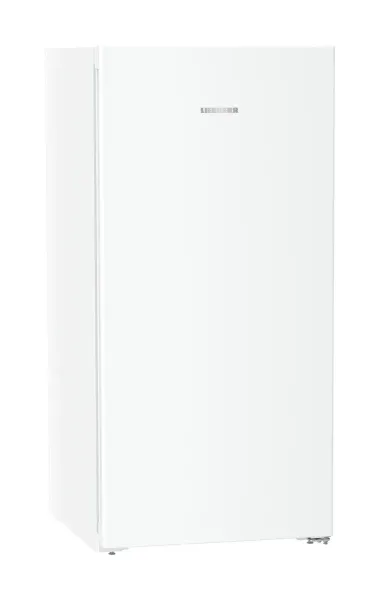 liebherr frostprotect fna plus 6625 standgefrierschrank nofrost