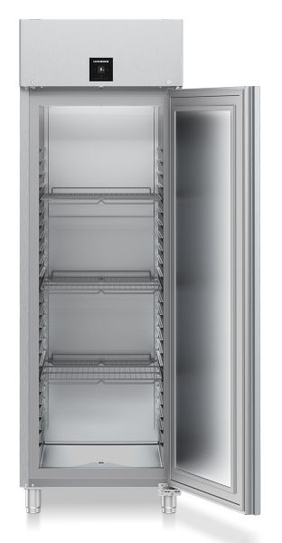 liebherr frpsvg 6501 edelstahl gastrokuehlschrank