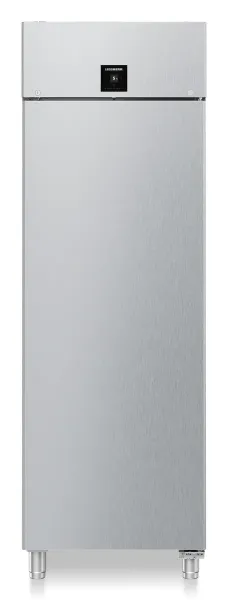 liebherr frpsvg 6501 gastro kuehlgeraet edelstahl gn