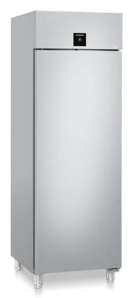 liebherr frpsvg 6501 gastro kuehlgeraet gn 2 1