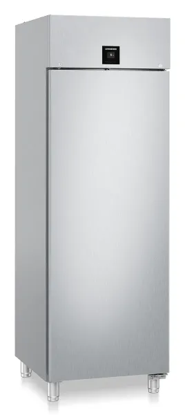liebherr frpsvh 6501 edelstahl gastro kuehlschrank perfection