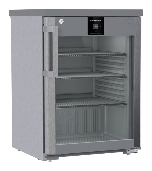 liebherr frtcvg 1511 perfection glastuer