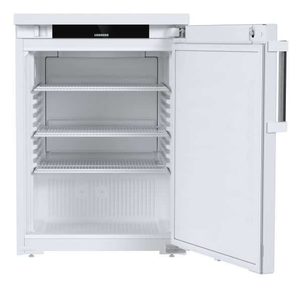 liebherr frtvg 1501 performance unterbau gastro kuehlcshrank