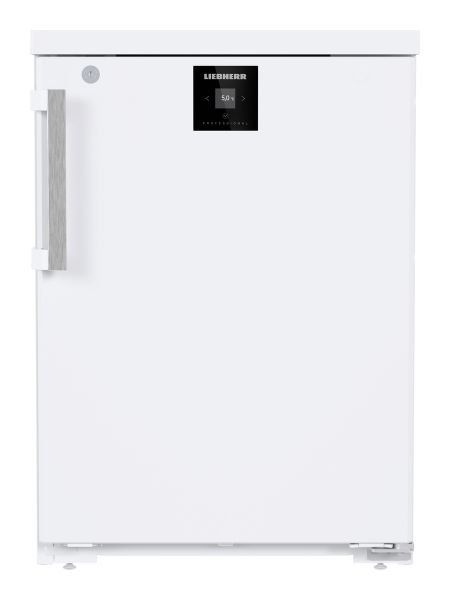 liebherr frtvg 1501 unterbau lagerkuehlschrank performance