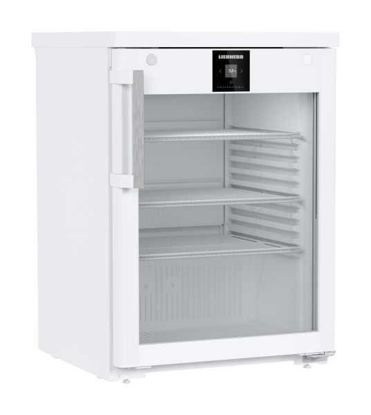 liebherr frtvg 1511 unterbau gastrokuehlschrank weiss