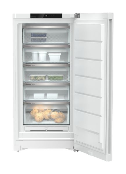 liebherr gefrierschrank fna 6635 plus nofrost umweltbewusstematerialien