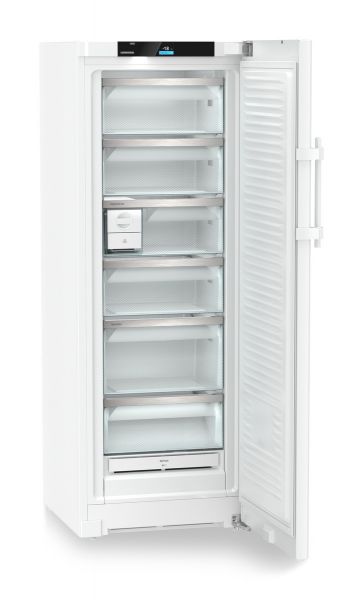 liebherr gefrierschrank fnb 505i prime nofrost