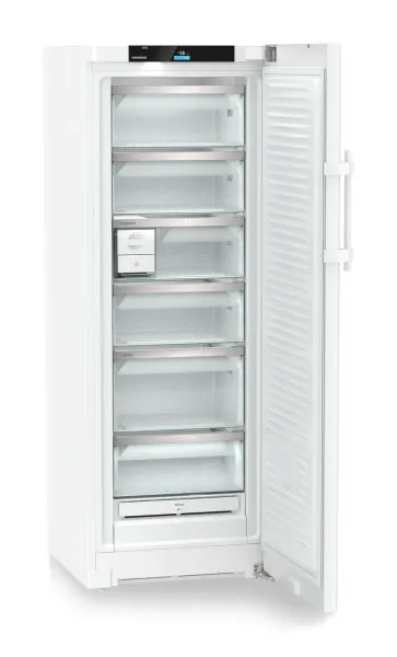 liebherr gefrierschrank fnb 505i prime nofrost
