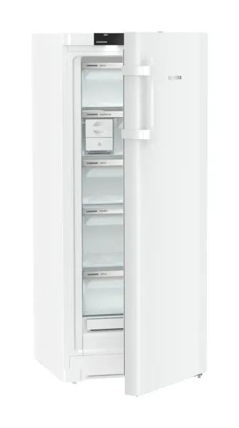 liebherr gefrierschrank fnc 4675