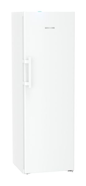 liebherr gefrierschrank nofrost fnc 527i schubladen
