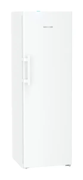 liebherr gefrierschrank nofrost fnc 527i schubladen