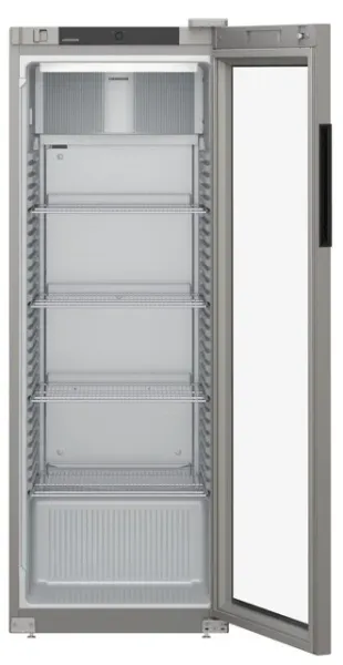 liebherr getraenkekuehlschrank mrfvc 3511 876 glastuer