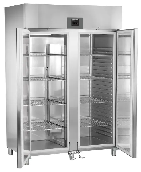 Liebherr GGPv 1490 ProfiPremiumline GN 2/1 Gastro-Gefrierschrank