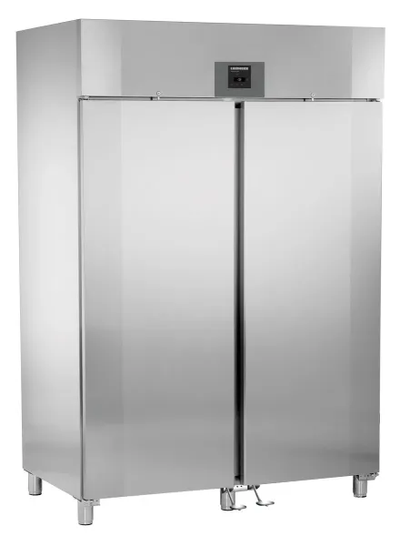 Liebherr GGPv 1490 ProfiPremiumline GN 2/1 Gastrogefrierschrank