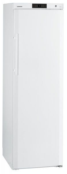 Liebherr GKv 4310 Kühlgerät mit Umluftkühlung