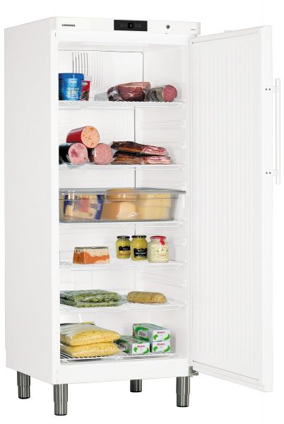 Liebherr GKv 5710 Gastrokühlschrank