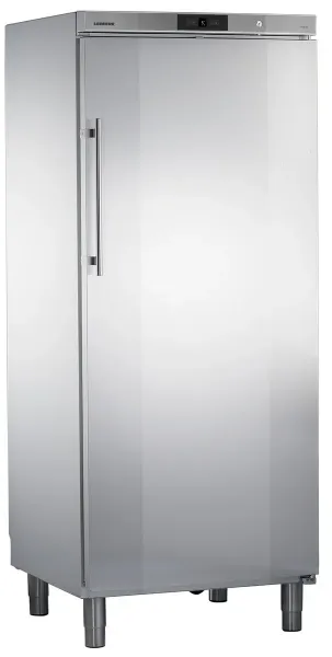 Liebherr GKv 5760 GN 2/1 Gewerbe Kühlschrank