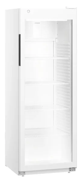 liebherr glastuerkuehlschrank umluftkuehlung mrfvc 3511