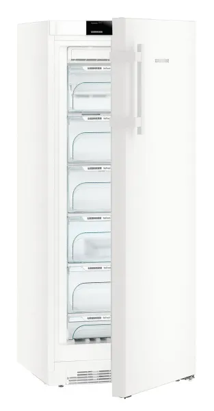Liebherr GN 3235 Comfort NoFrost Gefrierschrank