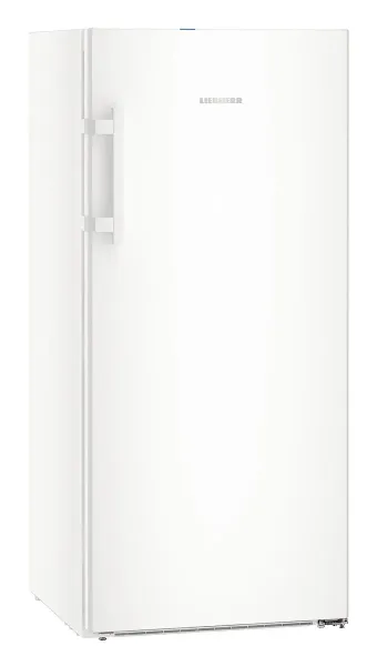Liebherr GN 4115 Comfort NoFrost Gefrierschrank