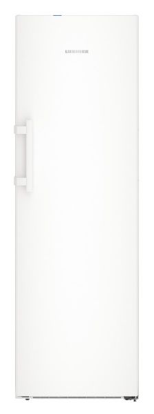 Liebherr GN 4635 Comfort NoFrost Gefrierschrank