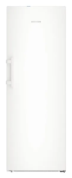 Liebherr GN 5275 Premium NoFrost Gefrierschrank