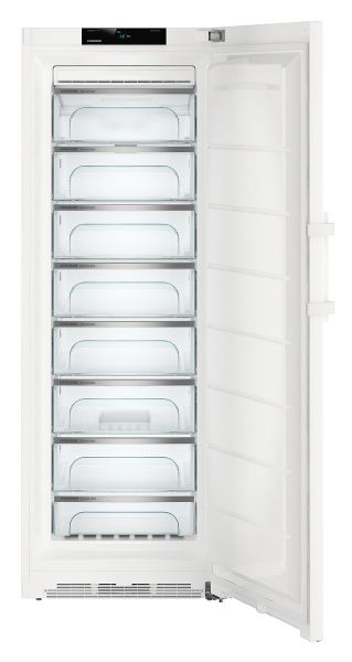 Liebherr GN 5275 Premium NoFrost Gefrierschrank