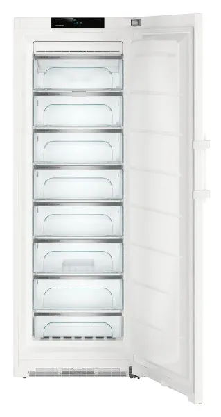 Liebherr GN 5275 Premium NoFrost Gefrierschrank