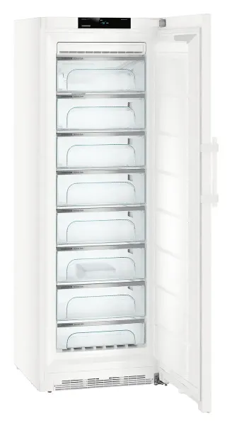 Liebherr GN 5275 Premium NoFrost Gefrierschrank