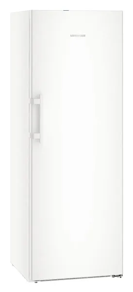 Liebherr GN 5275 Premium NoFrost Gefrierschrank